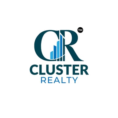 Cluster Realty
